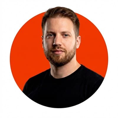 Телепнев Владимир